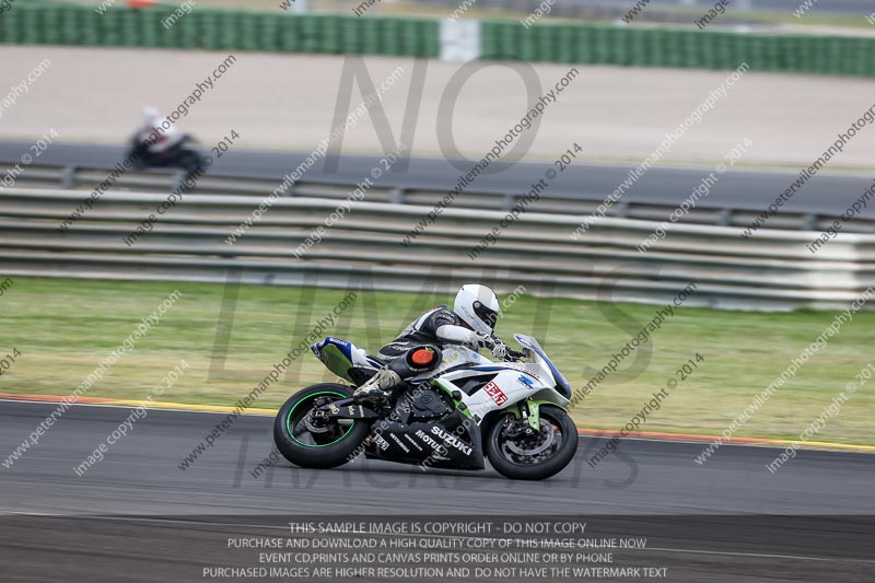 may 2015;motorbikes;no limits;peter wileman photography;spain;trackday digital images;valencia