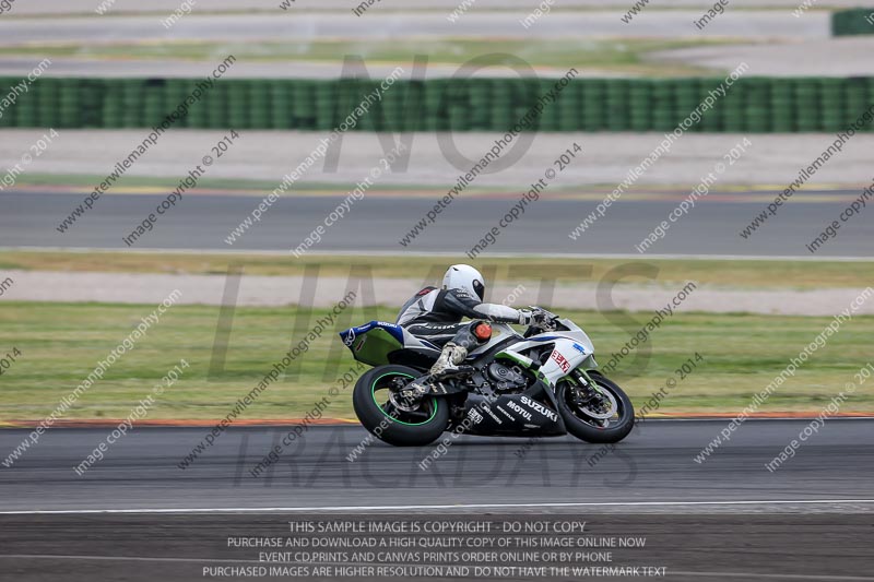 may 2015;motorbikes;no limits;peter wileman photography;spain;trackday digital images;valencia