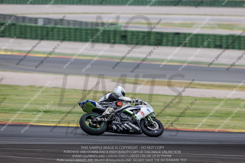 may 2015;motorbikes;no limits;peter wileman photography;spain;trackday digital images;valencia