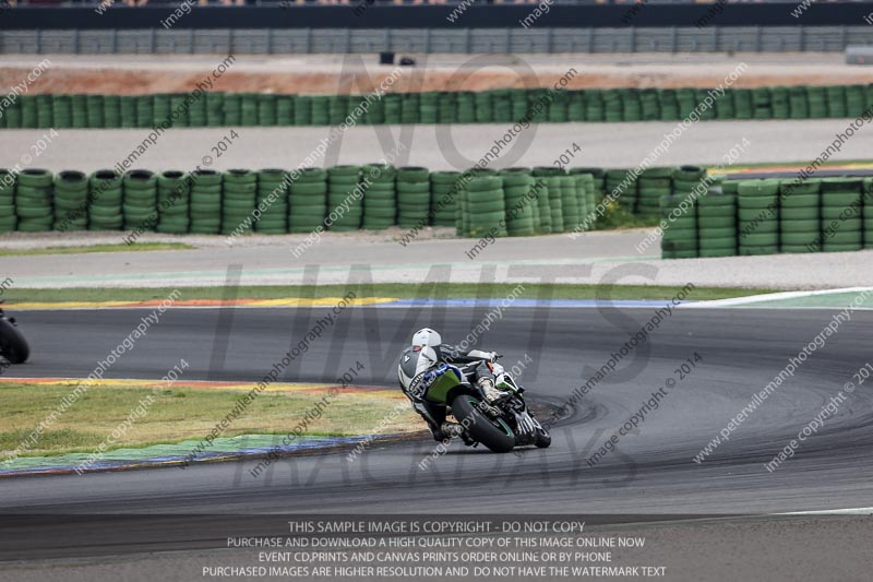 may 2015;motorbikes;no limits;peter wileman photography;spain;trackday digital images;valencia