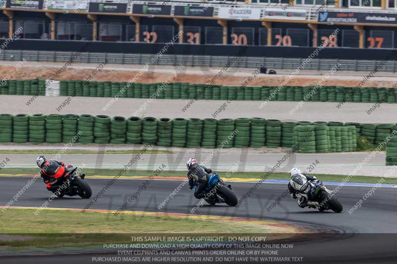 may 2015;motorbikes;no limits;peter wileman photography;spain;trackday digital images;valencia