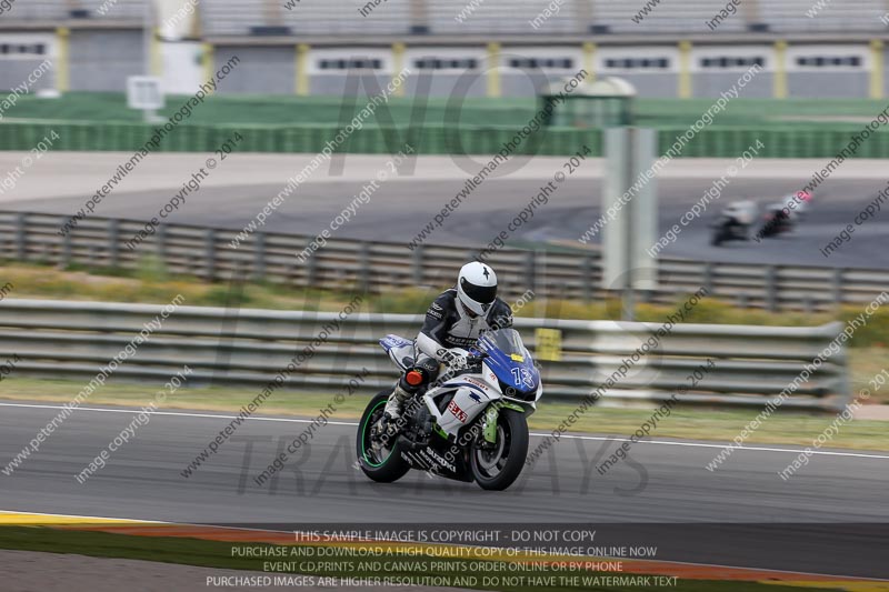 may 2015;motorbikes;no limits;peter wileman photography;spain;trackday digital images;valencia