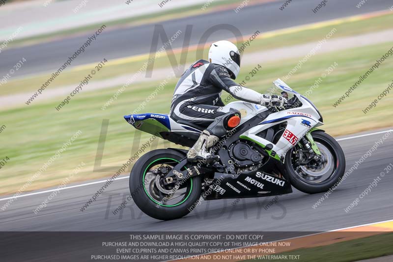 may 2015;motorbikes;no limits;peter wileman photography;spain;trackday digital images;valencia