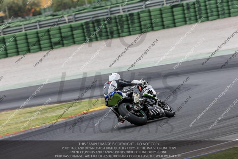 may 2015;motorbikes;no limits;peter wileman photography;spain;trackday digital images;valencia