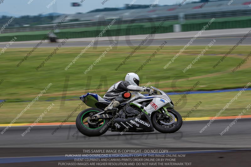 may 2015;motorbikes;no limits;peter wileman photography;spain;trackday digital images;valencia