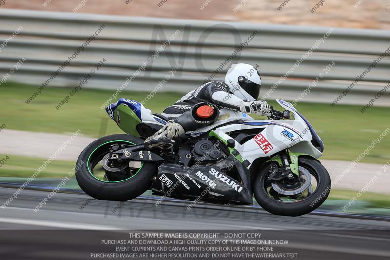 may 2015;motorbikes;no limits;peter wileman photography;spain;trackday digital images;valencia