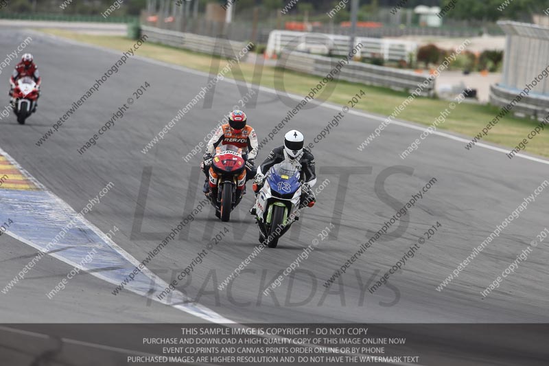 may 2015;motorbikes;no limits;peter wileman photography;spain;trackday digital images;valencia