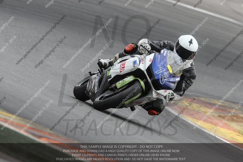 may 2015;motorbikes;no limits;peter wileman photography;spain;trackday digital images;valencia