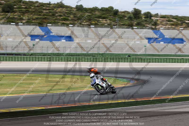 may 2015;motorbikes;no limits;peter wileman photography;spain;trackday digital images;valencia