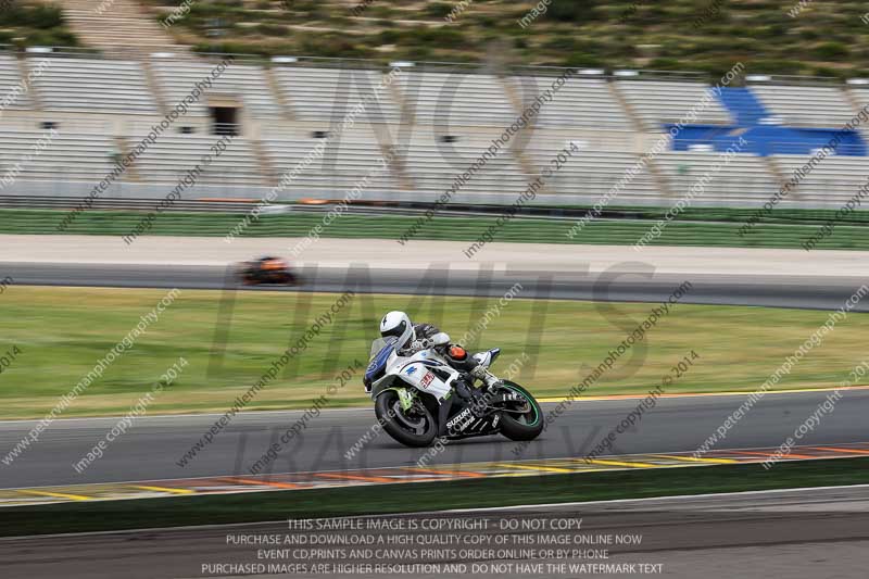 may 2015;motorbikes;no limits;peter wileman photography;spain;trackday digital images;valencia