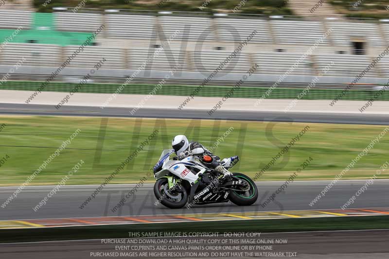 may 2015;motorbikes;no limits;peter wileman photography;spain;trackday digital images;valencia