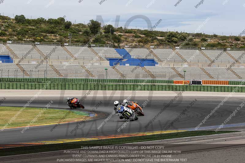 may 2015;motorbikes;no limits;peter wileman photography;spain;trackday digital images;valencia