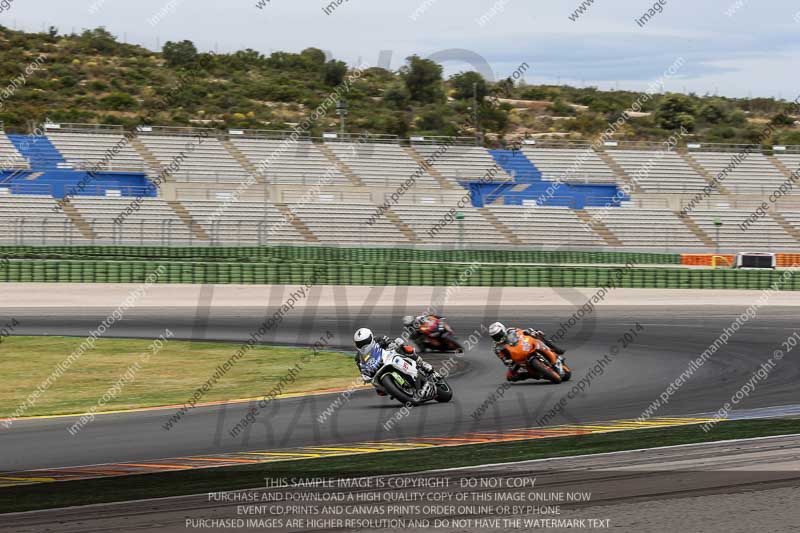 may 2015;motorbikes;no limits;peter wileman photography;spain;trackday digital images;valencia