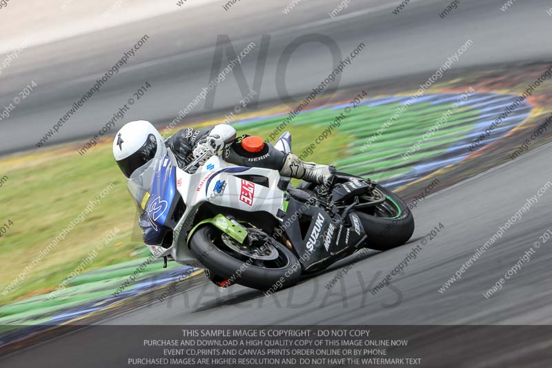 may 2015;motorbikes;no limits;peter wileman photography;spain;trackday digital images;valencia