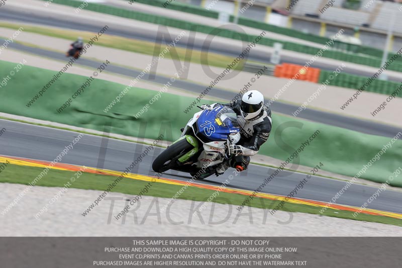 may 2015;motorbikes;no limits;peter wileman photography;spain;trackday digital images;valencia