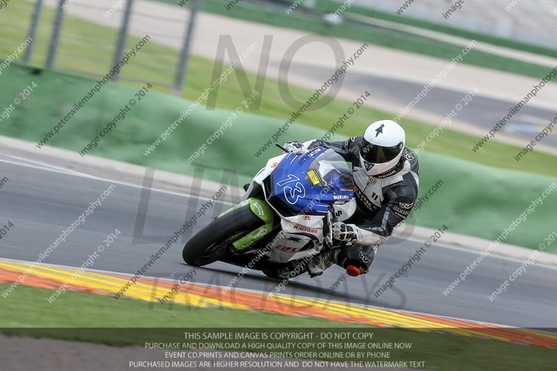 may 2015;motorbikes;no limits;peter wileman photography;spain;trackday digital images;valencia