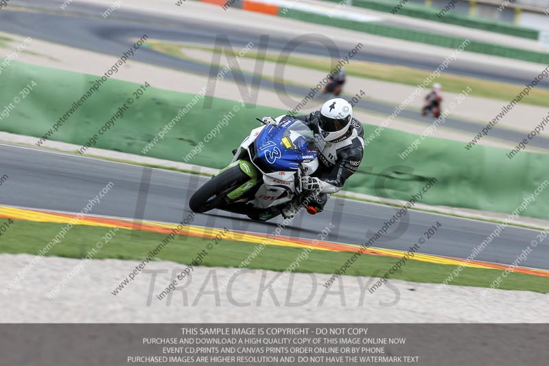 may 2015;motorbikes;no limits;peter wileman photography;spain;trackday digital images;valencia