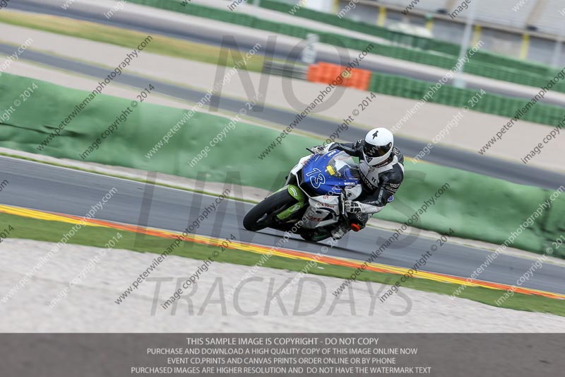 may 2015;motorbikes;no limits;peter wileman photography;spain;trackday digital images;valencia