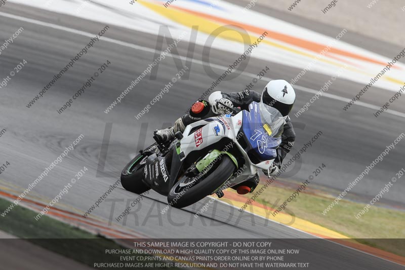 may 2015;motorbikes;no limits;peter wileman photography;spain;trackday digital images;valencia