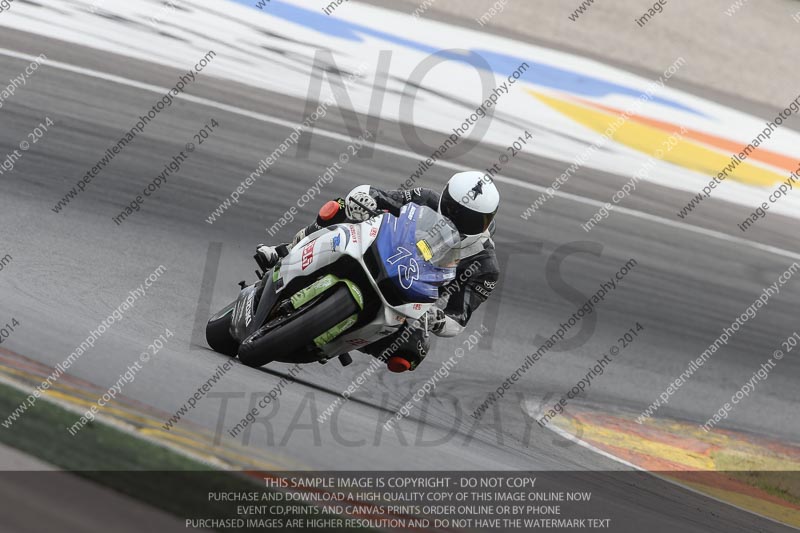 may 2015;motorbikes;no limits;peter wileman photography;spain;trackday digital images;valencia