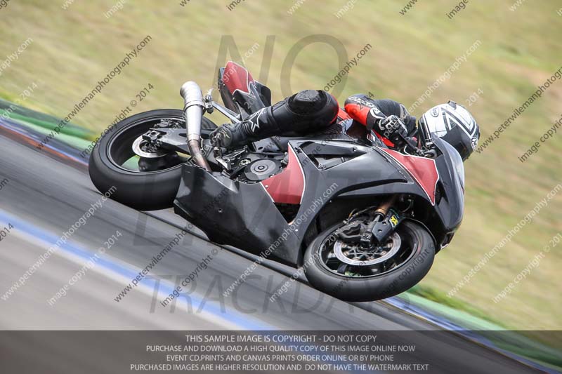 may 2015;motorbikes;no limits;peter wileman photography;spain;trackday digital images;valencia