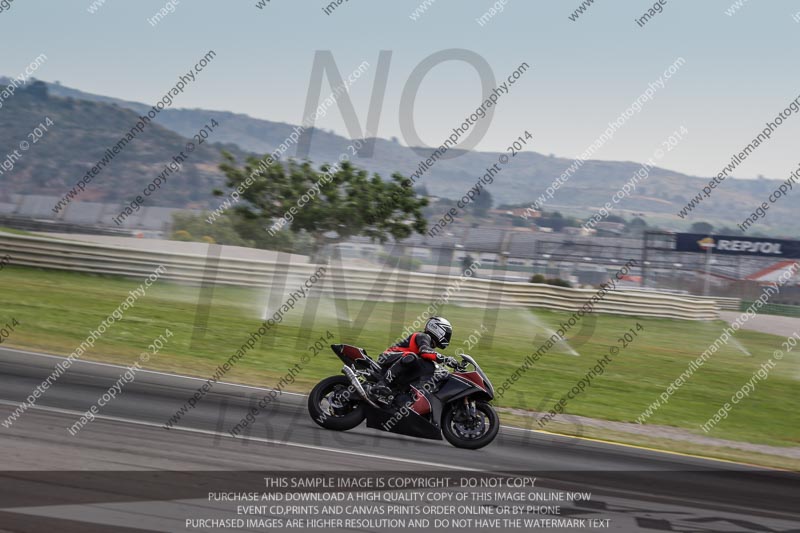 may 2015;motorbikes;no limits;peter wileman photography;spain;trackday digital images;valencia