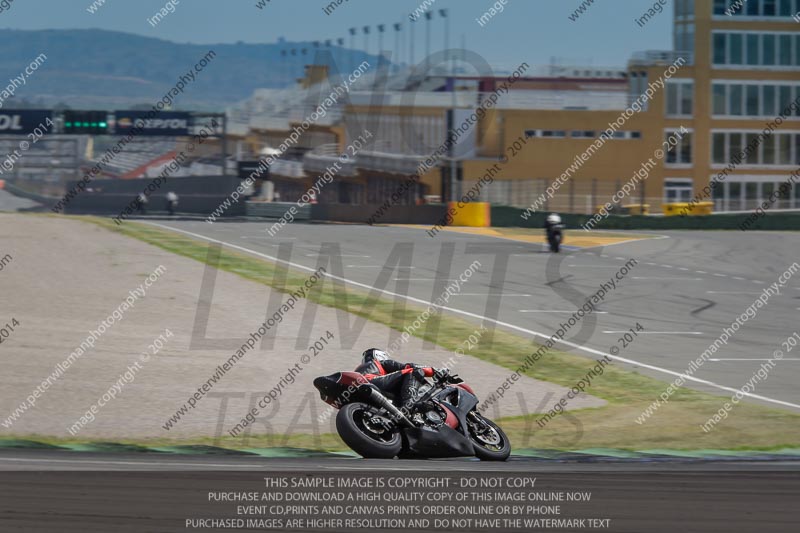 may 2015;motorbikes;no limits;peter wileman photography;spain;trackday digital images;valencia