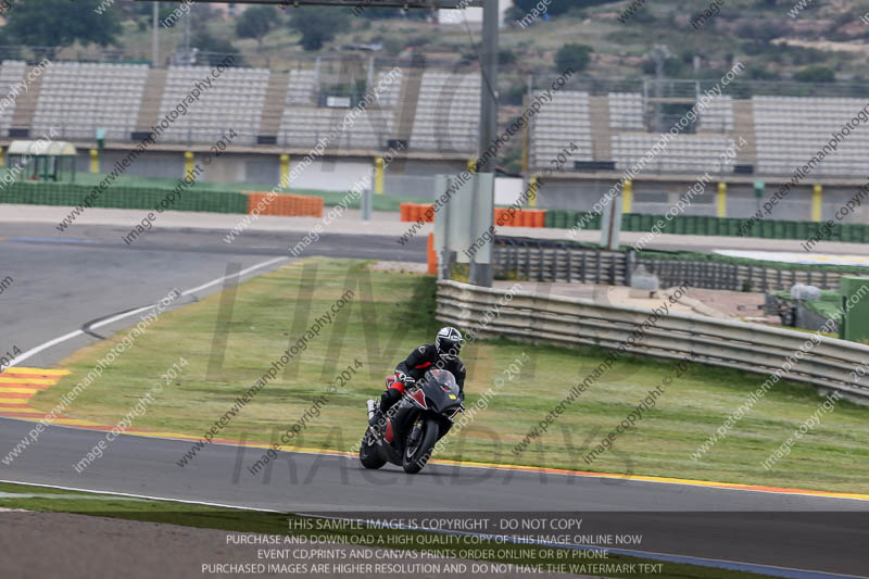 may 2015;motorbikes;no limits;peter wileman photography;spain;trackday digital images;valencia