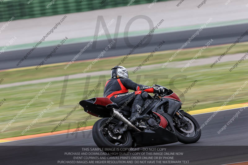 may 2015;motorbikes;no limits;peter wileman photography;spain;trackday digital images;valencia