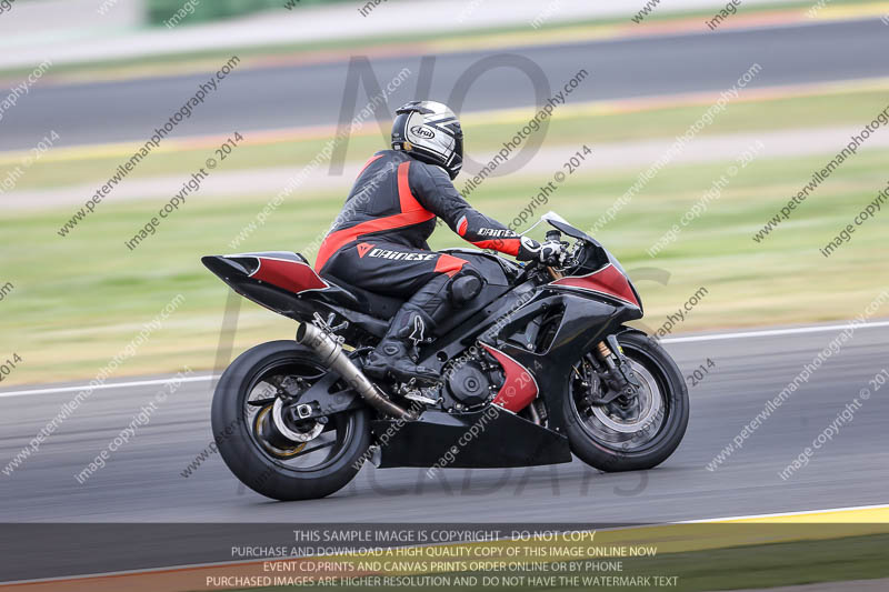 may 2015;motorbikes;no limits;peter wileman photography;spain;trackday digital images;valencia