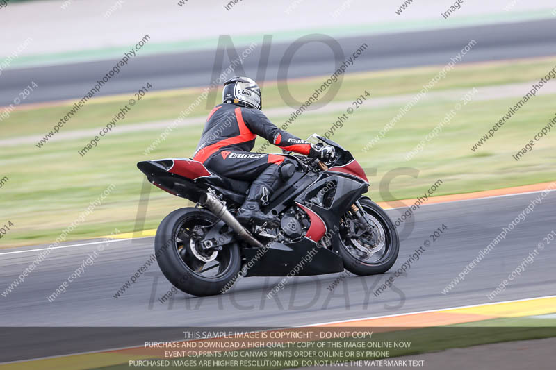 may 2015;motorbikes;no limits;peter wileman photography;spain;trackday digital images;valencia