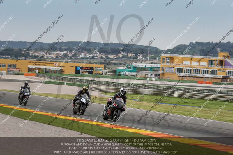 may 2015;motorbikes;no limits;peter wileman photography;spain;trackday digital images;valencia