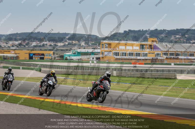 may 2015;motorbikes;no limits;peter wileman photography;spain;trackday digital images;valencia