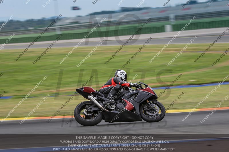 may 2015;motorbikes;no limits;peter wileman photography;spain;trackday digital images;valencia