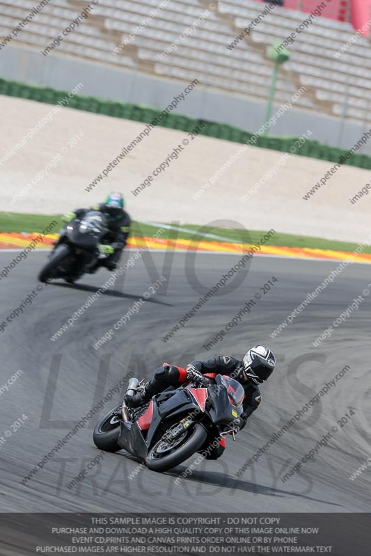 may 2015;motorbikes;no limits;peter wileman photography;spain;trackday digital images;valencia