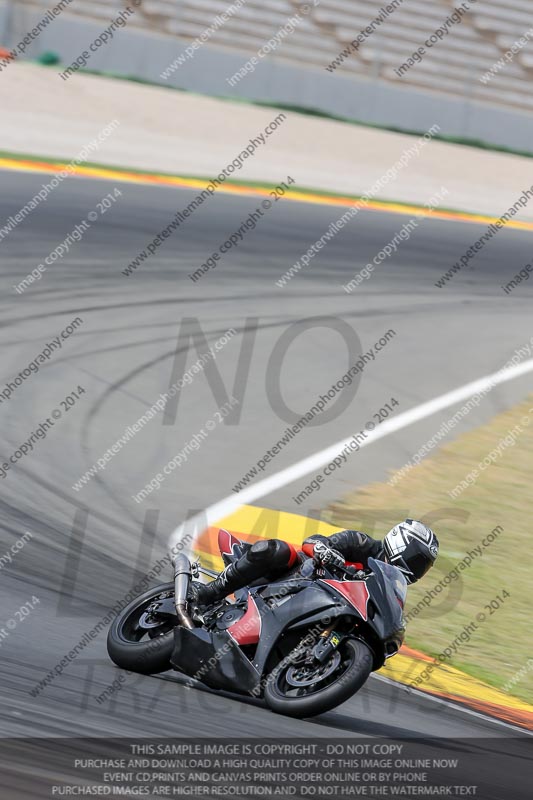 may 2015;motorbikes;no limits;peter wileman photography;spain;trackday digital images;valencia