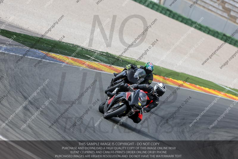 may 2015;motorbikes;no limits;peter wileman photography;spain;trackday digital images;valencia