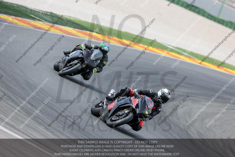 may 2015;motorbikes;no limits;peter wileman photography;spain;trackday digital images;valencia