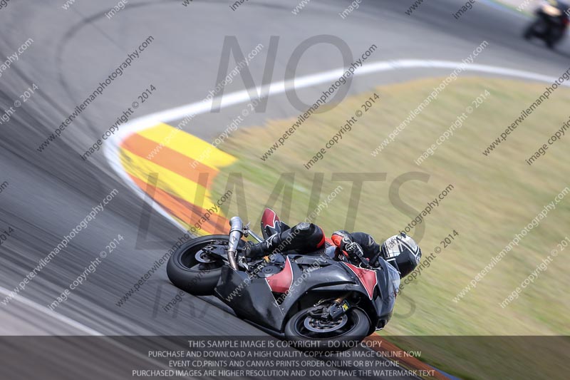 may 2015;motorbikes;no limits;peter wileman photography;spain;trackday digital images;valencia