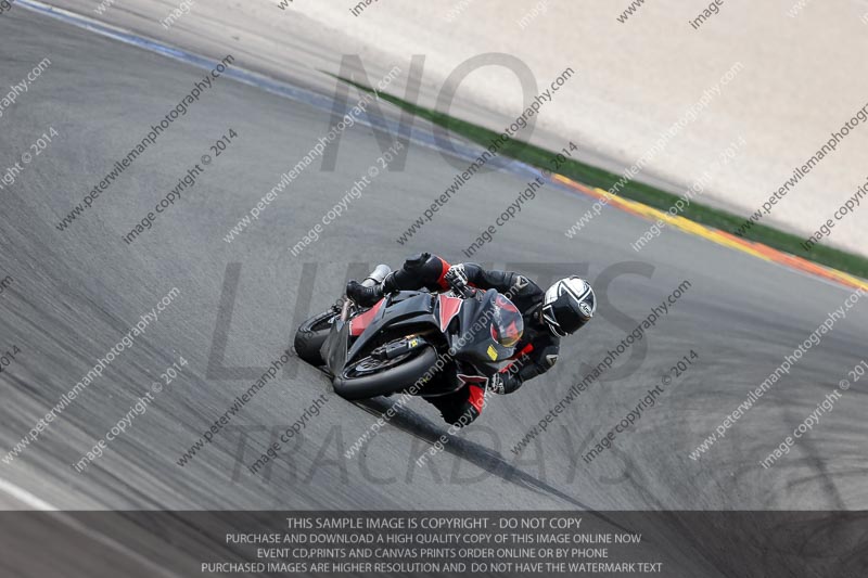 may 2015;motorbikes;no limits;peter wileman photography;spain;trackday digital images;valencia