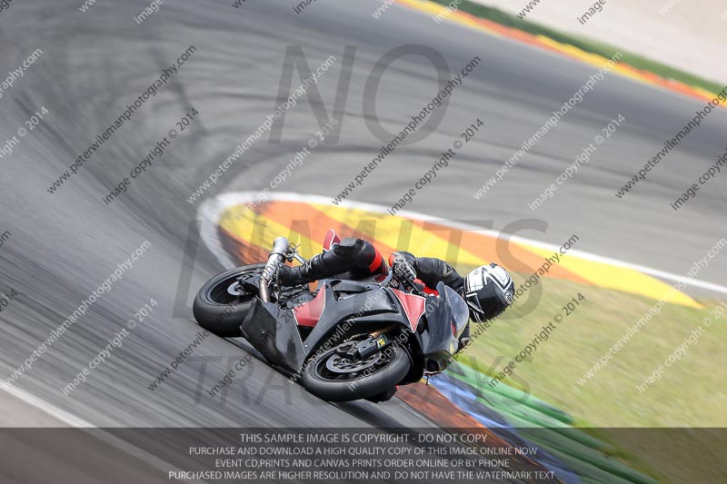 may 2015;motorbikes;no limits;peter wileman photography;spain;trackday digital images;valencia