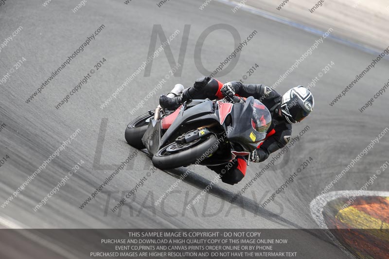 may 2015;motorbikes;no limits;peter wileman photography;spain;trackday digital images;valencia