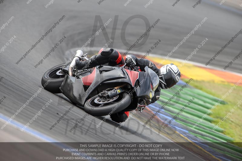 may 2015;motorbikes;no limits;peter wileman photography;spain;trackday digital images;valencia