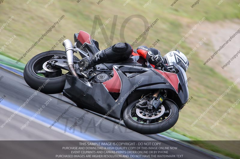 may 2015;motorbikes;no limits;peter wileman photography;spain;trackday digital images;valencia