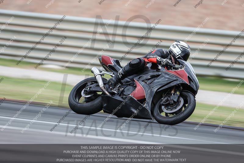 may 2015;motorbikes;no limits;peter wileman photography;spain;trackday digital images;valencia