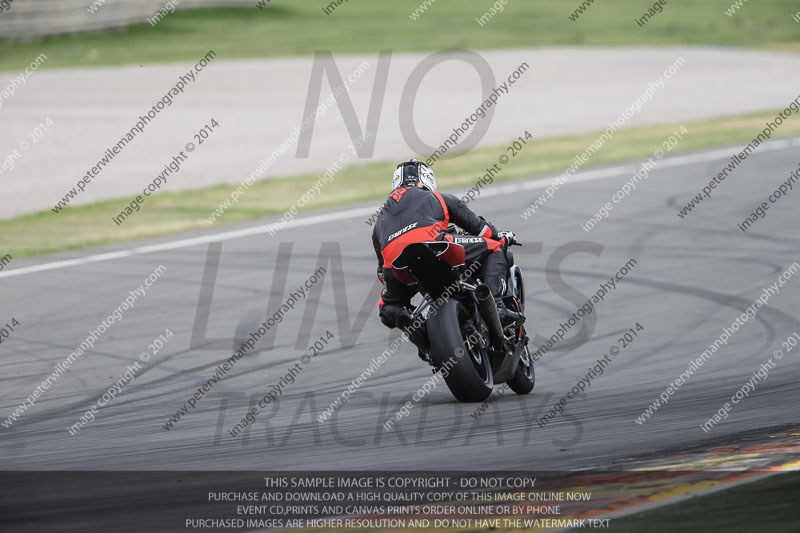 may 2015;motorbikes;no limits;peter wileman photography;spain;trackday digital images;valencia