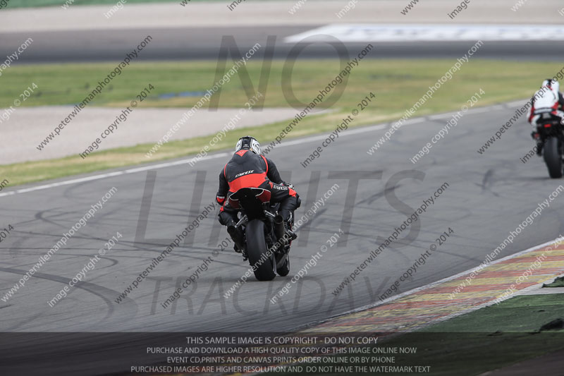 may 2015;motorbikes;no limits;peter wileman photography;spain;trackday digital images;valencia