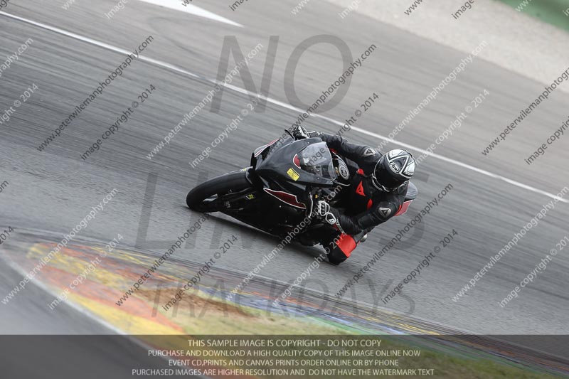 may 2015;motorbikes;no limits;peter wileman photography;spain;trackday digital images;valencia