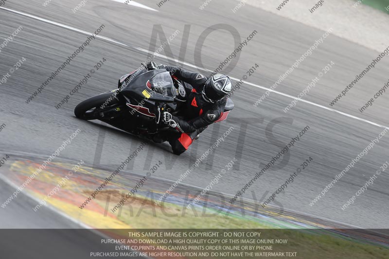 may 2015;motorbikes;no limits;peter wileman photography;spain;trackday digital images;valencia