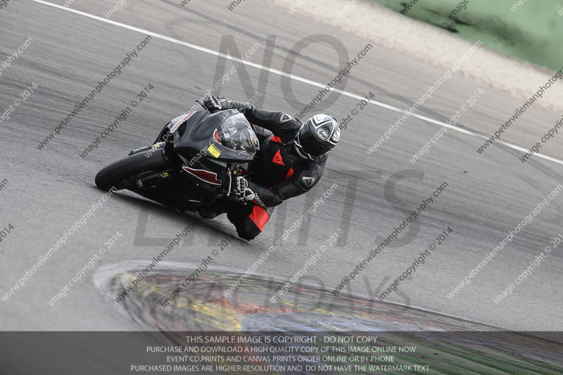 may 2015;motorbikes;no limits;peter wileman photography;spain;trackday digital images;valencia